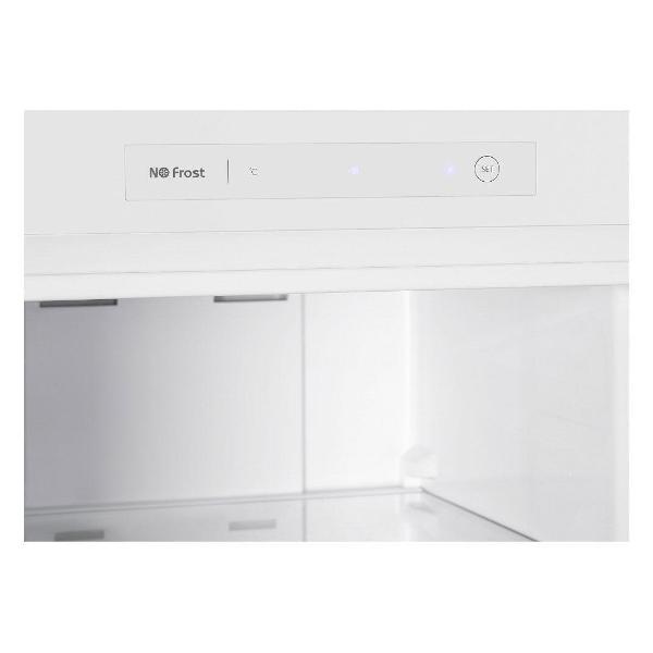 Изображение товара Морозильная камера_ Maunfeld MFFR170W