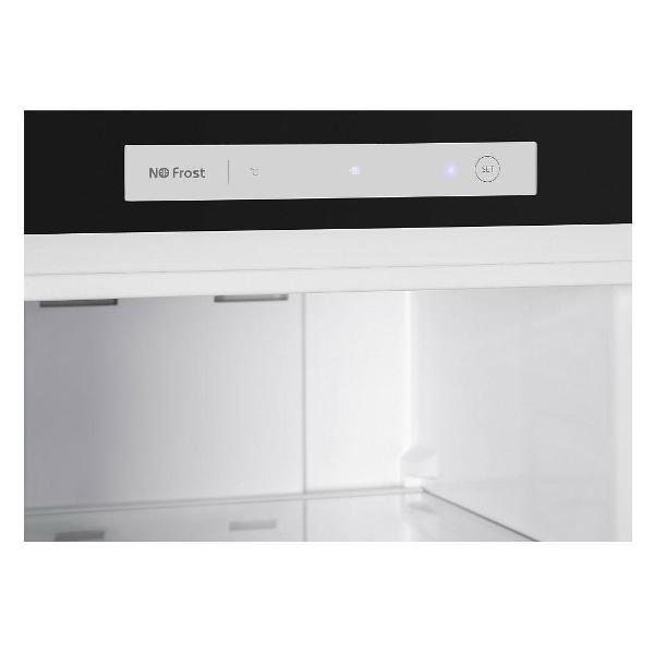 Изображение товара Морозильная камера_ Maunfeld MFFR170SB