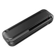 Изображение товара Ламинатор_ HIPER Office Kit L2311