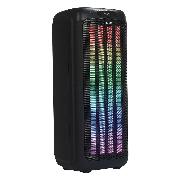 Изображение товара Портативная беспроводная акустика BQ PBS2010 Black