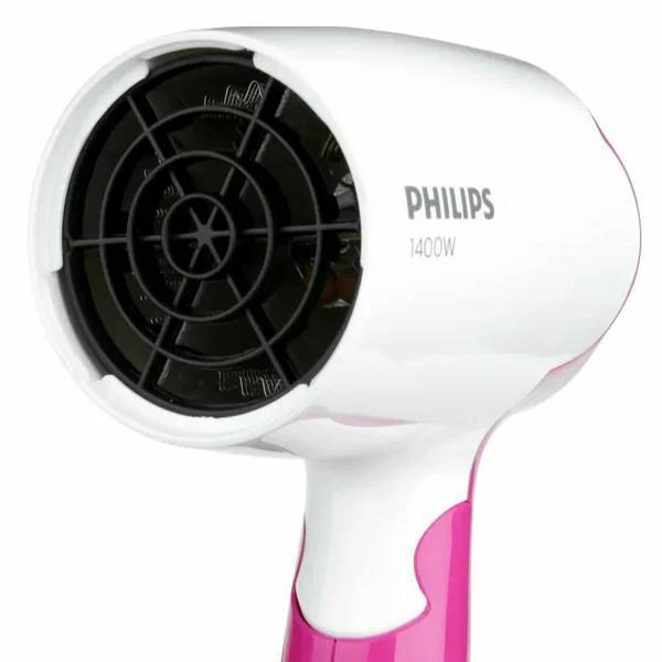 Изображение товара Фен_ Philips BHD003/00