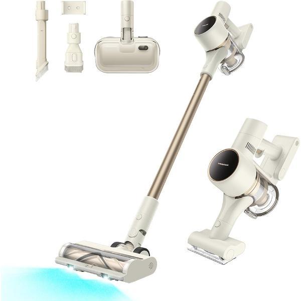 Изображение товара Пылесос ручной (handstick) Trouver S3 Detect Aqua