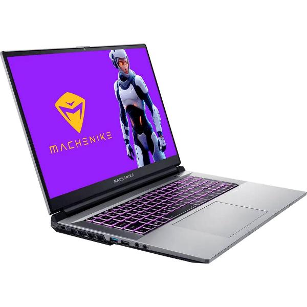Изображение товара Ноутбук Machenike L17 Pulsar L
