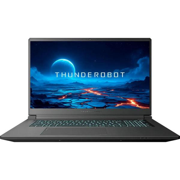Изображение товара Ноутбук Thunderobot Range 17 G2 Max