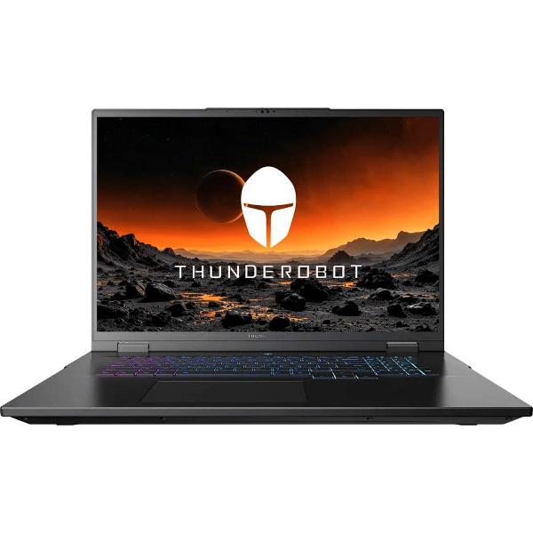 Изображение товара Ноутбук Thunderobot Zero 18 Ultra