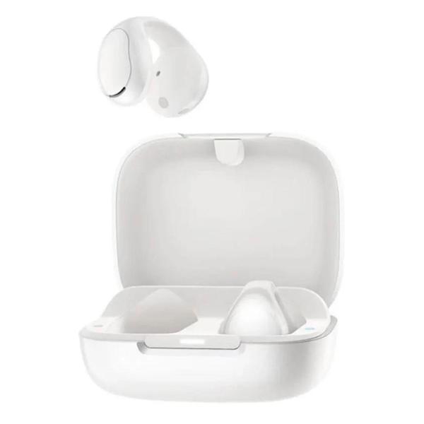 Изображение товара Наушники True Wireless Soundcore C30i Белый