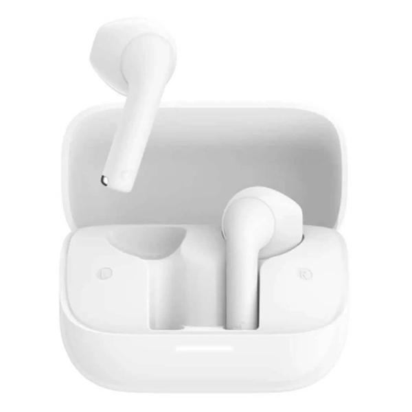 Изображение товара Наушники True Wireless Soundcore K20i Белый