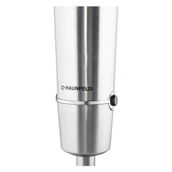 Изображение товара Блендер погружной Maunfeld MHBL.1000 S