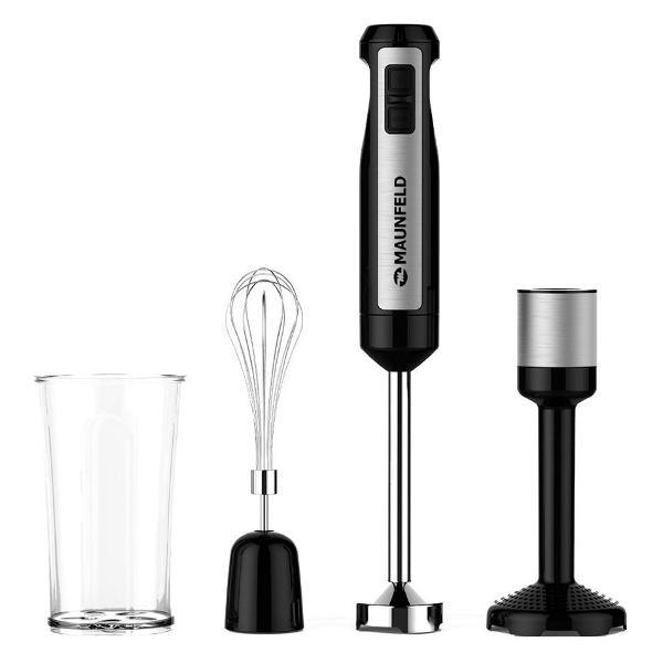 Изображение товара Блендер погружной Maunfeld MF-133B