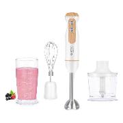 Изображение товара Блендер погружной Vitek VT-3000