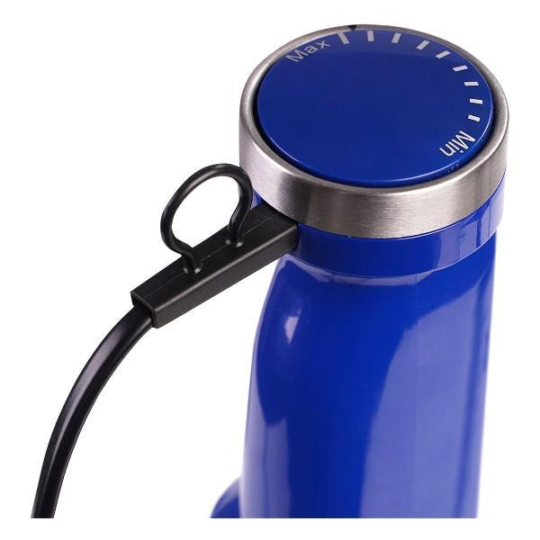 Изображение товара Блендер погружной Galaxy LINE GL 2129 Blue