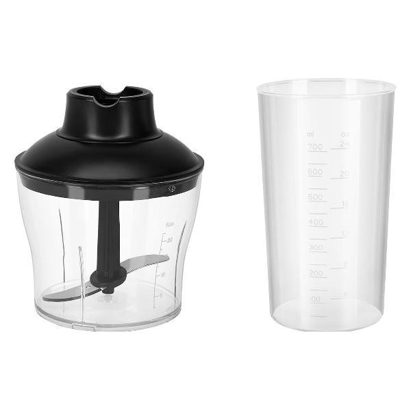 Изображение товара Блендер погружной RED SOLUTION HB2901