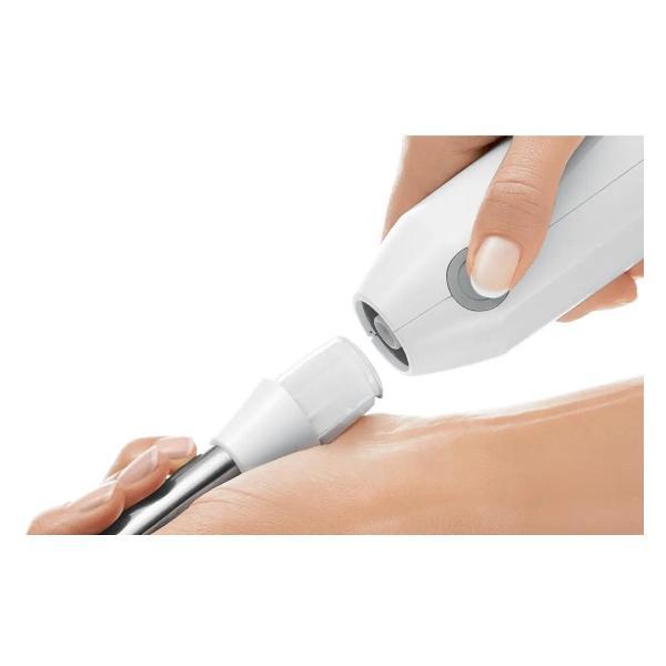 Изображение товара Блендер погружной Bosch MSM66120