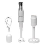 Изображение товара Блендер погружной Galaxy LINE GL 2104