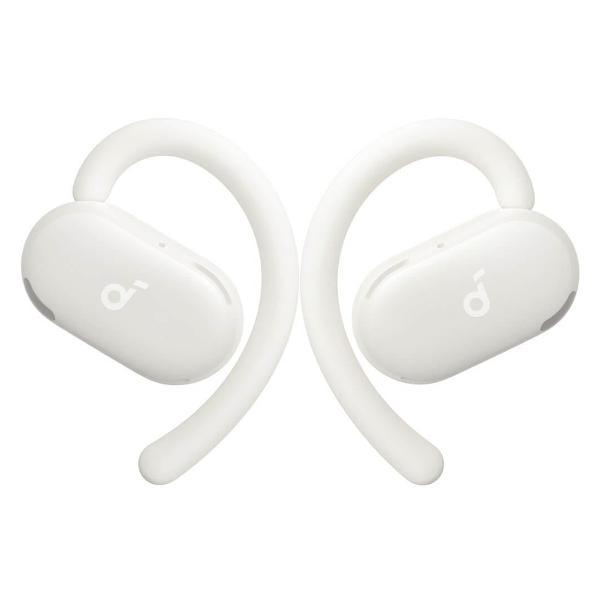 Изображение товара Наушники True Wireless Soundcore V20i White