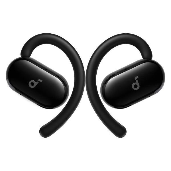 Изображение товара Наушники True Wireless Soundcore V20i Black