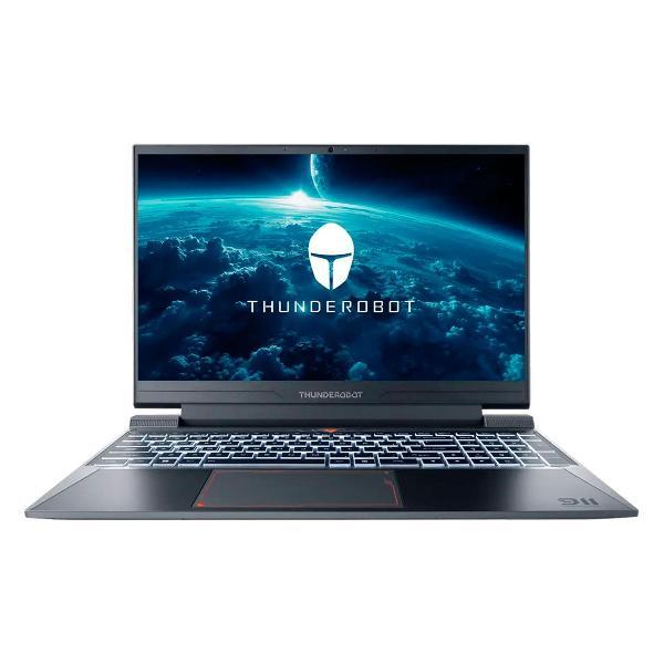 Изображение товара Ноутбук Thunderobot 911 X Wild Hunter G3 Pro