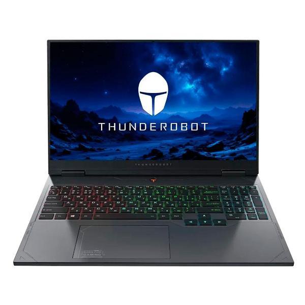 Изображение товара Ноутбук Thunderobot Gravity 16 G2 Pro