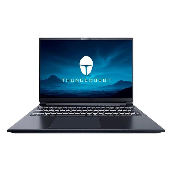 Изображение товара Ноутбук Thunderobot Range 16 Max