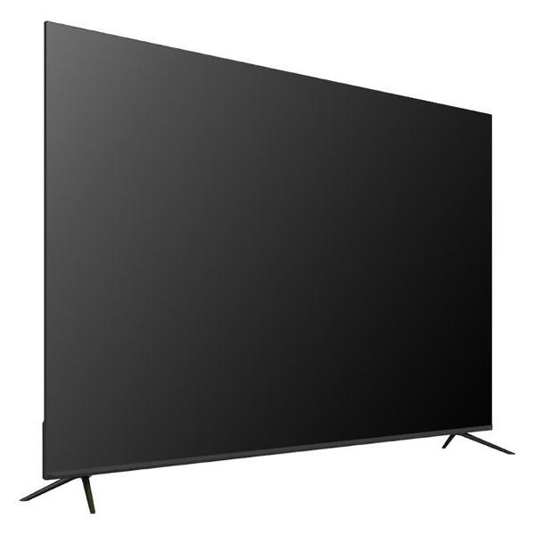 Изображение товара Телевизор Garlyn 43GTV1