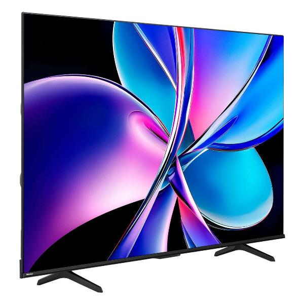 Изображение товара Телевизор Hisense 75E7Q PRO