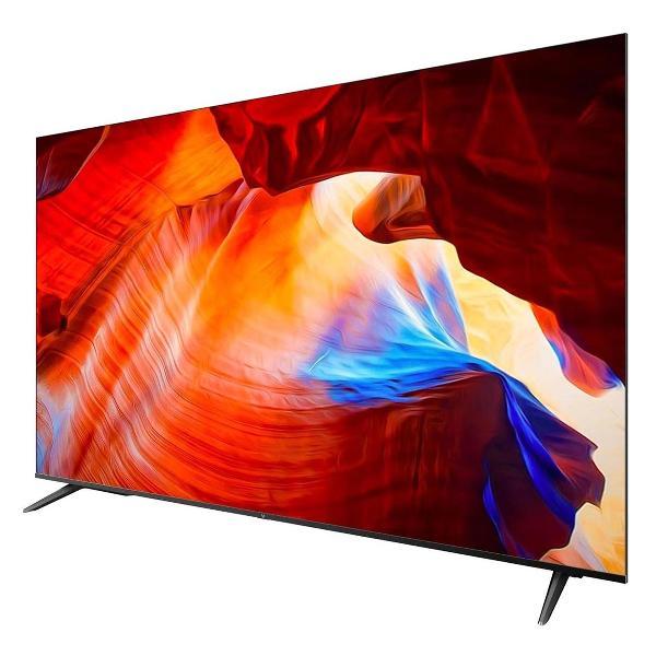 Изображение товара Телевизор Viomi YMD55AHURUS1