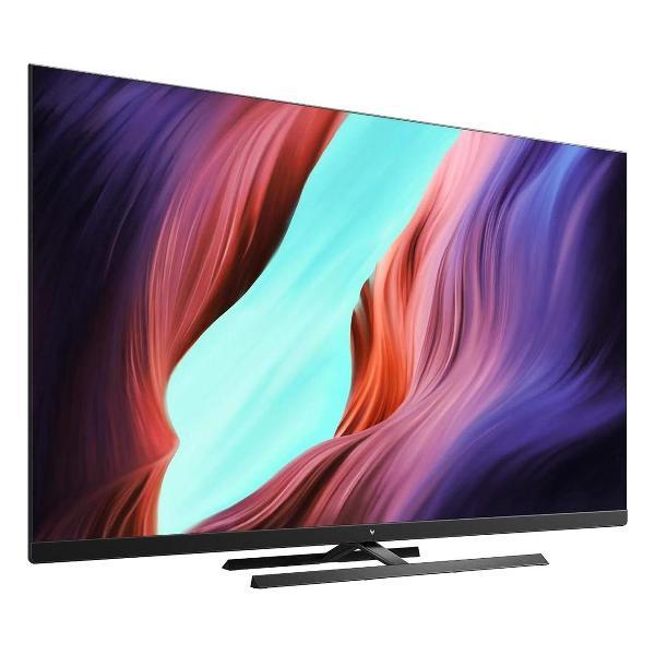 Изображение товара Телевизор Viomi YMD55C