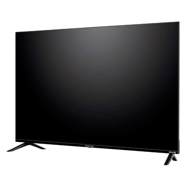 Изображение товара Телевизор Maunfeld MLT55UST02