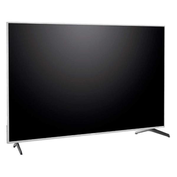 Изображение товара Телевизор Maunfeld MQT65USX03