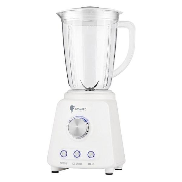 Изображение товара Блендер стационарный Leonord LE-1729