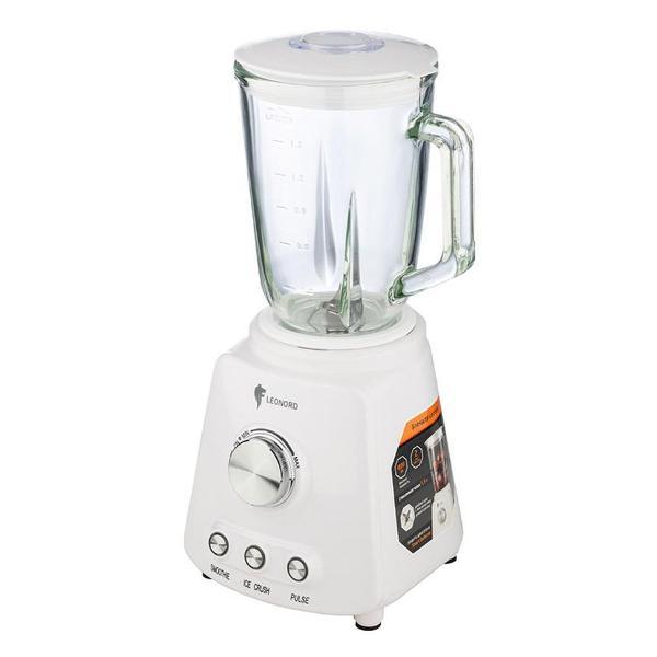 Изображение товара Блендер стационарный Leonord LE-1729