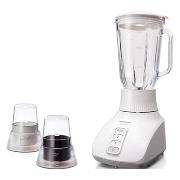 Изображение товара Блендер стационарный Panasonic MX-EX1571