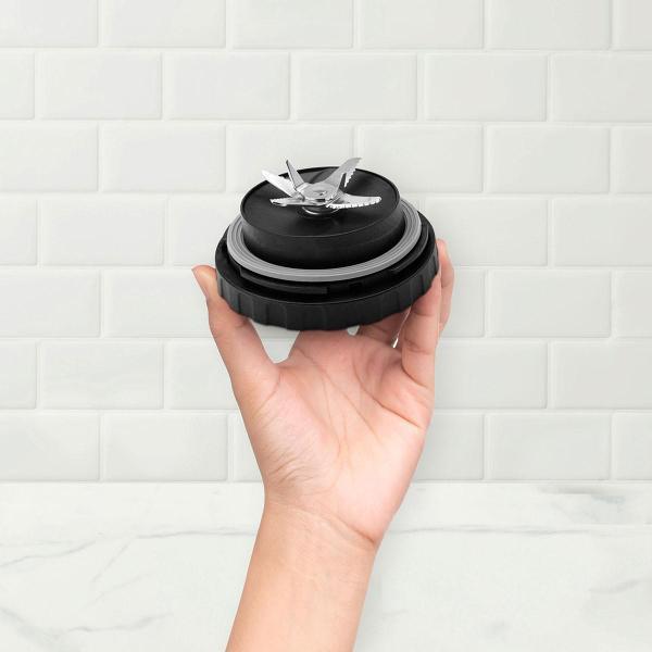 Изображение товара Блендер стационарный Ufesa Rock Crystal