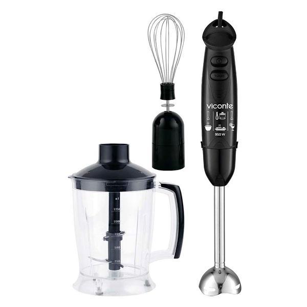 Изображение товара Блендер погружной Viconte VC-4430