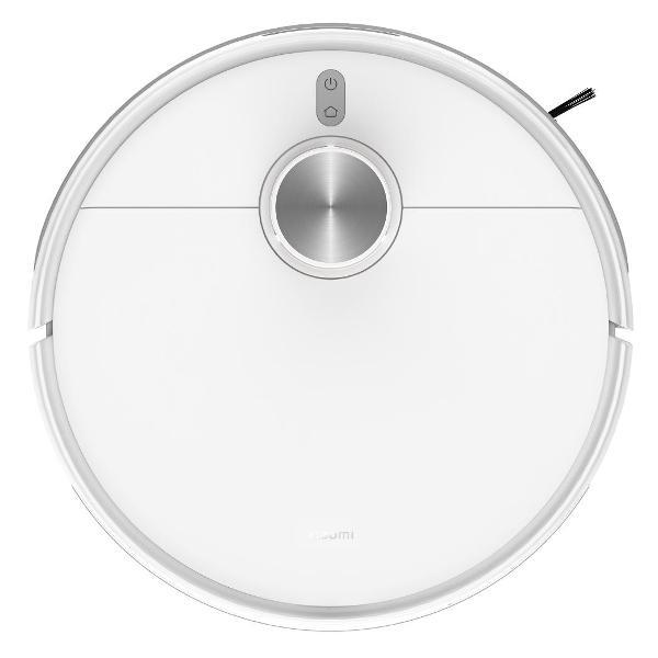 Изображение товара Робот-пылесос Xiaomi Robot Vacuum S40 EU