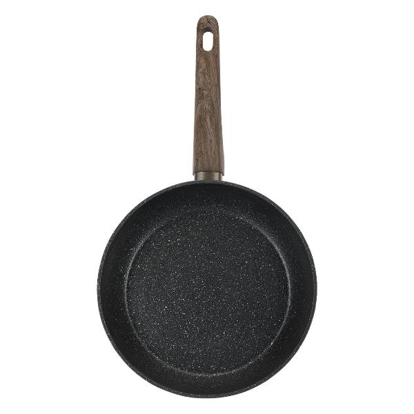 Изображение товара Сковорода_ REGENT inox TERRA 26 см (62-2026)