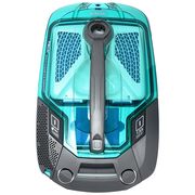 Изображение товара Пылесос моющий Thomas Multi Clean x10 Parquet (788577)