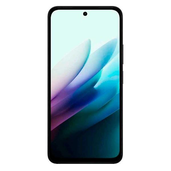 Изображение товара Смартфон Redmi 15 6+128 Гб Midnight Black