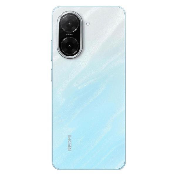 Изображение товара Смартфон Redmi A5 4+128ГБ Ocean Blue