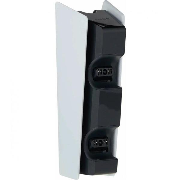 Изображение товара Зарядная станция Sony CFI-ZDS1