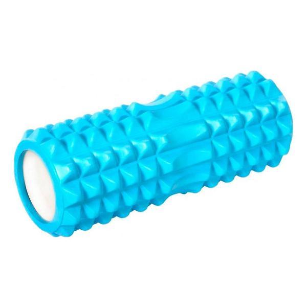 Изображение товара Набор для фитнеса Bradex SF 0342 ТУБА ПРО бирюзовый