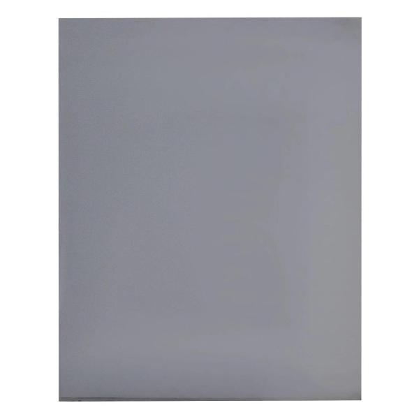 Изображение товара Пленка для ламинирования Brauberg 25шт А6 75мкм 533120