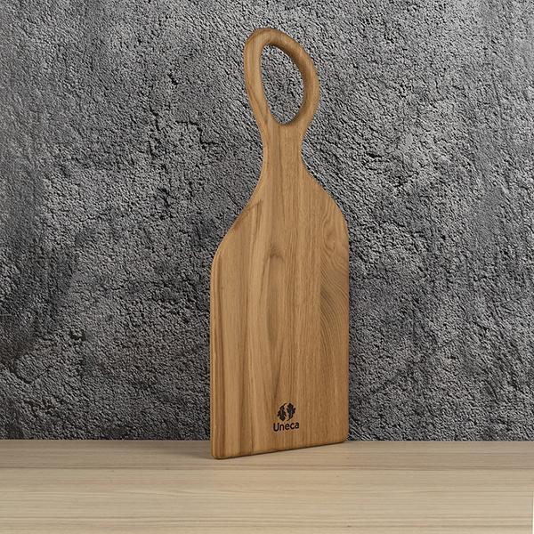 Изображение товара Разделочная доска Uneca ДРБ-908/1