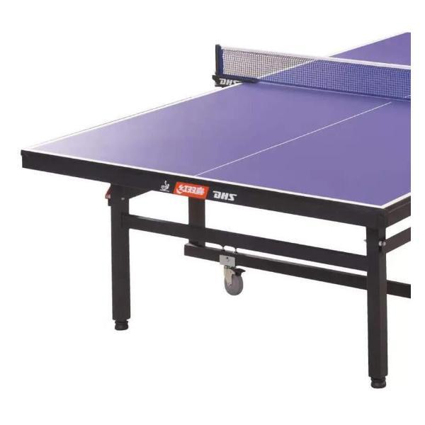 Изображение товара Стол для настольного тенниса DHS T1024 Blue