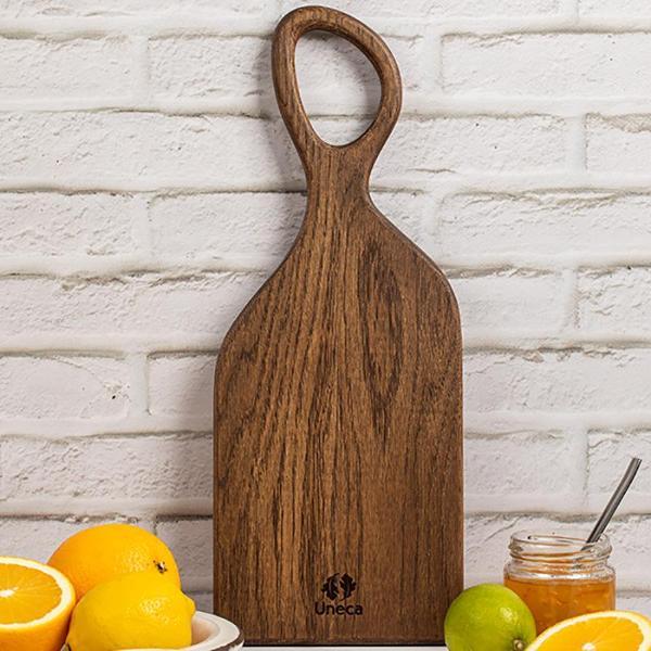 Изображение товара Разделочная доска Uneca ДРБ-908/2