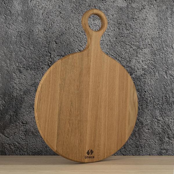 Изображение товара Разделочная доска Uneca ДРБ-909/1