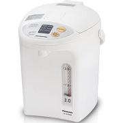 Изображение товара Термопот, нагреватель воды Panasonic NC-EG 3000 WTS