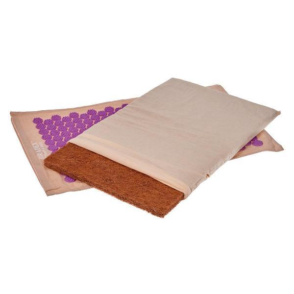 Изображение товара Коврик акупунктурный Bradex KZ 0672