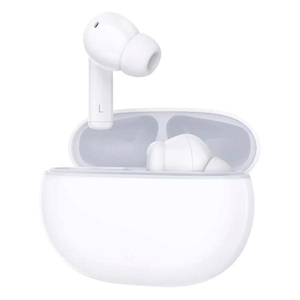 Изображение товара Наушники True Wireless HONOR Choice Earbuds X7 PRG-ME00 (5504ABFS), White