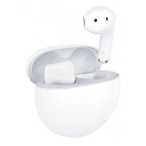 Изображение товара Наушники True Wireless HONOR CHOICE TWS X7E AST-ME00 (5504ABHG)